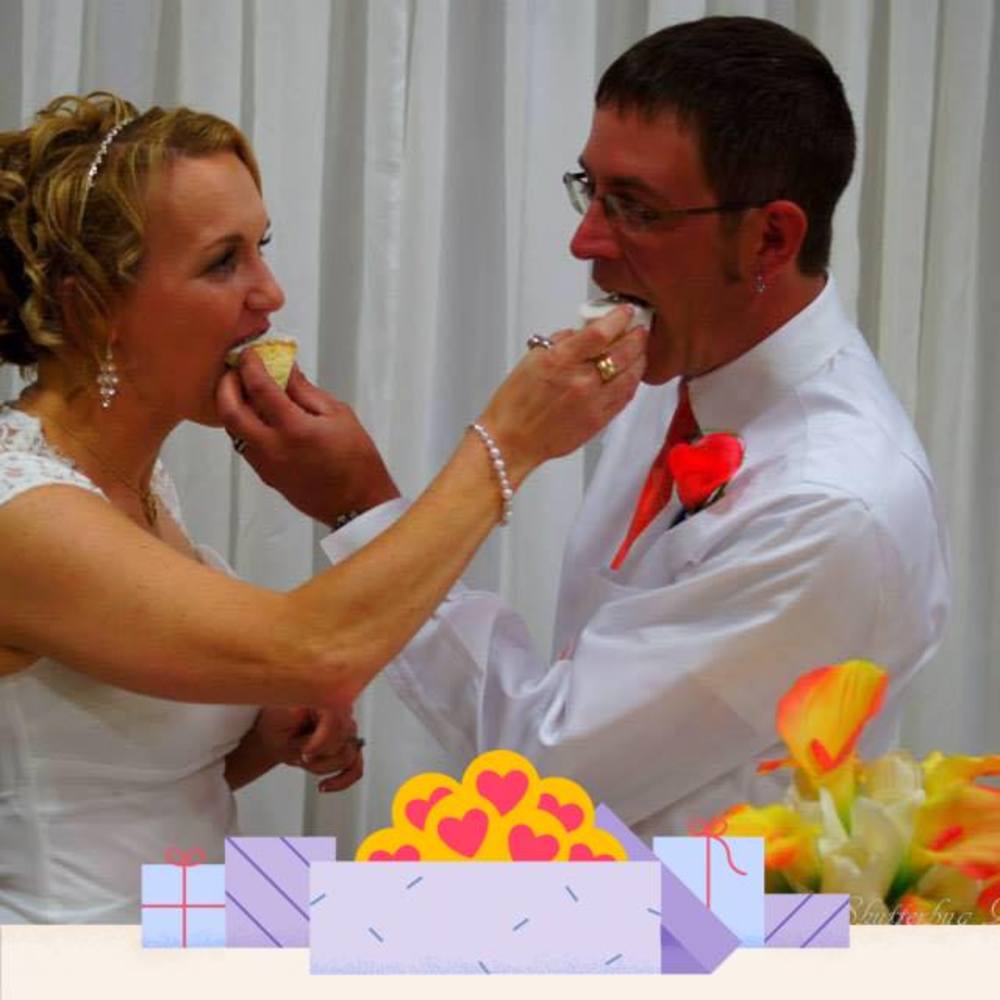 Meet your Posher, Suanne